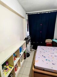 Blk 111 Hwi Yoh Ville (Serangoon), HDB 4 Rooms #547154661